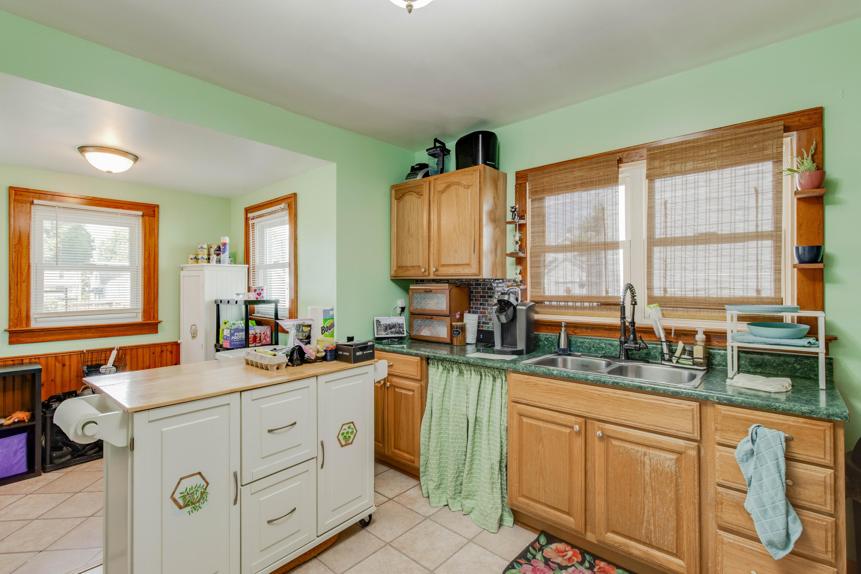 520 Marian Avenue Property Photo 15