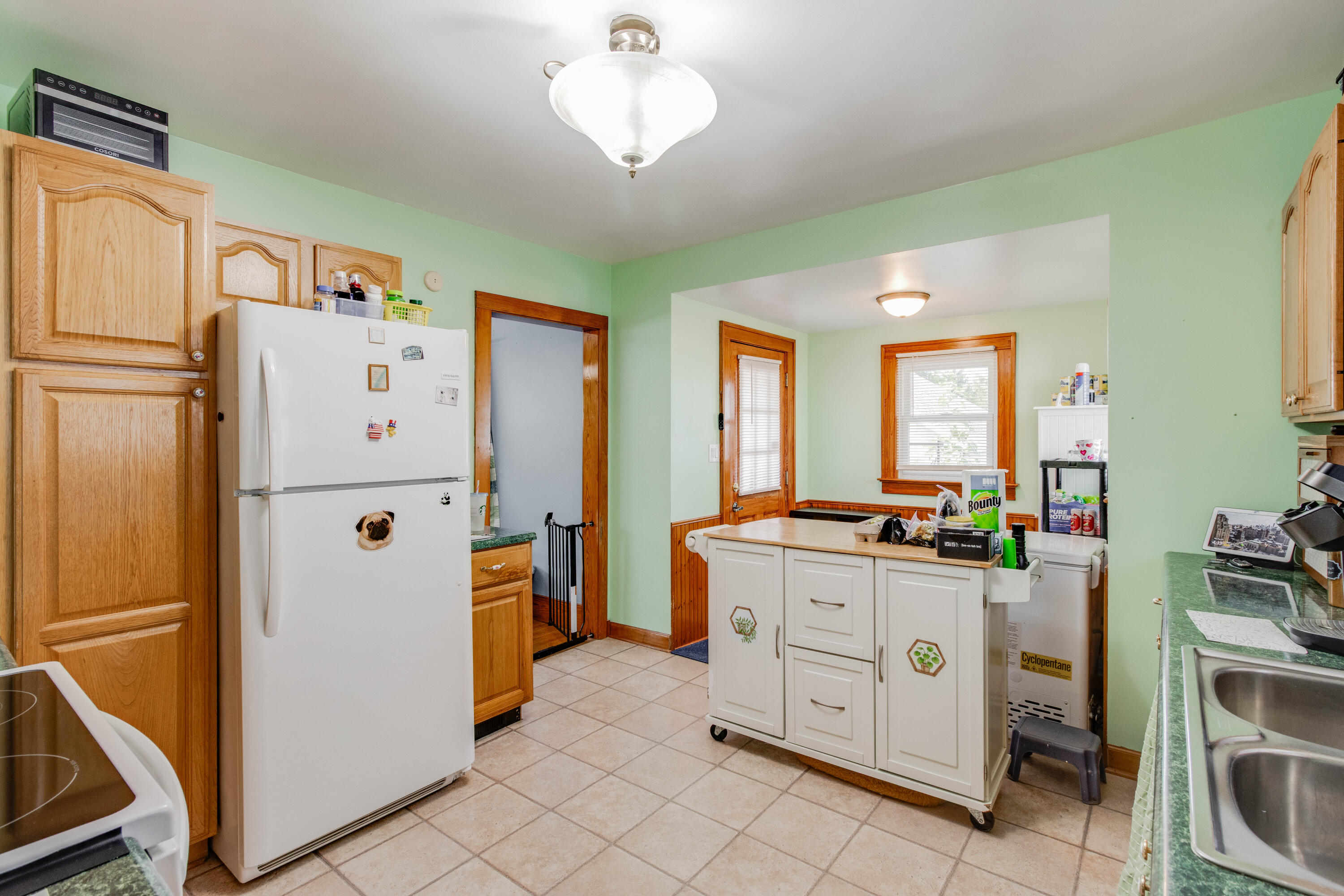 520 Marian Avenue Property Photo 16