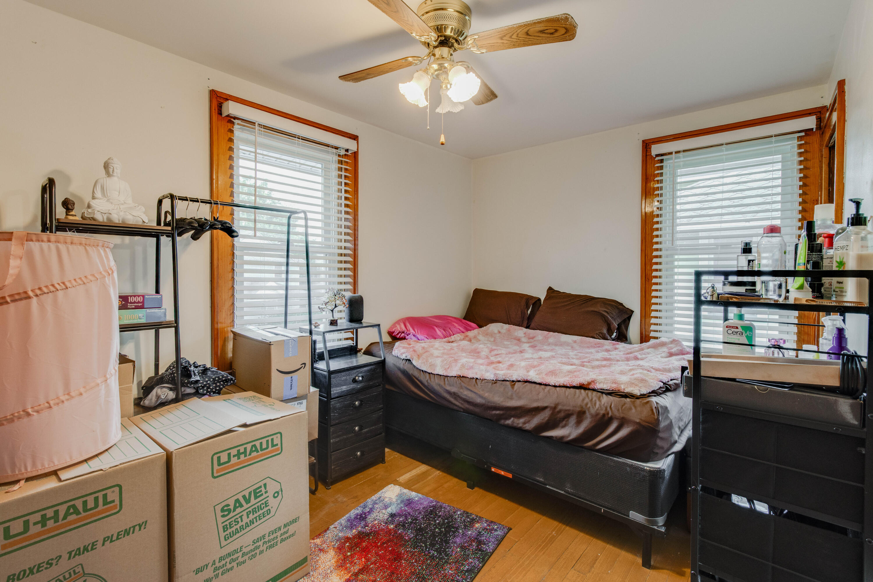 520 Marian Avenue Property Photo 19