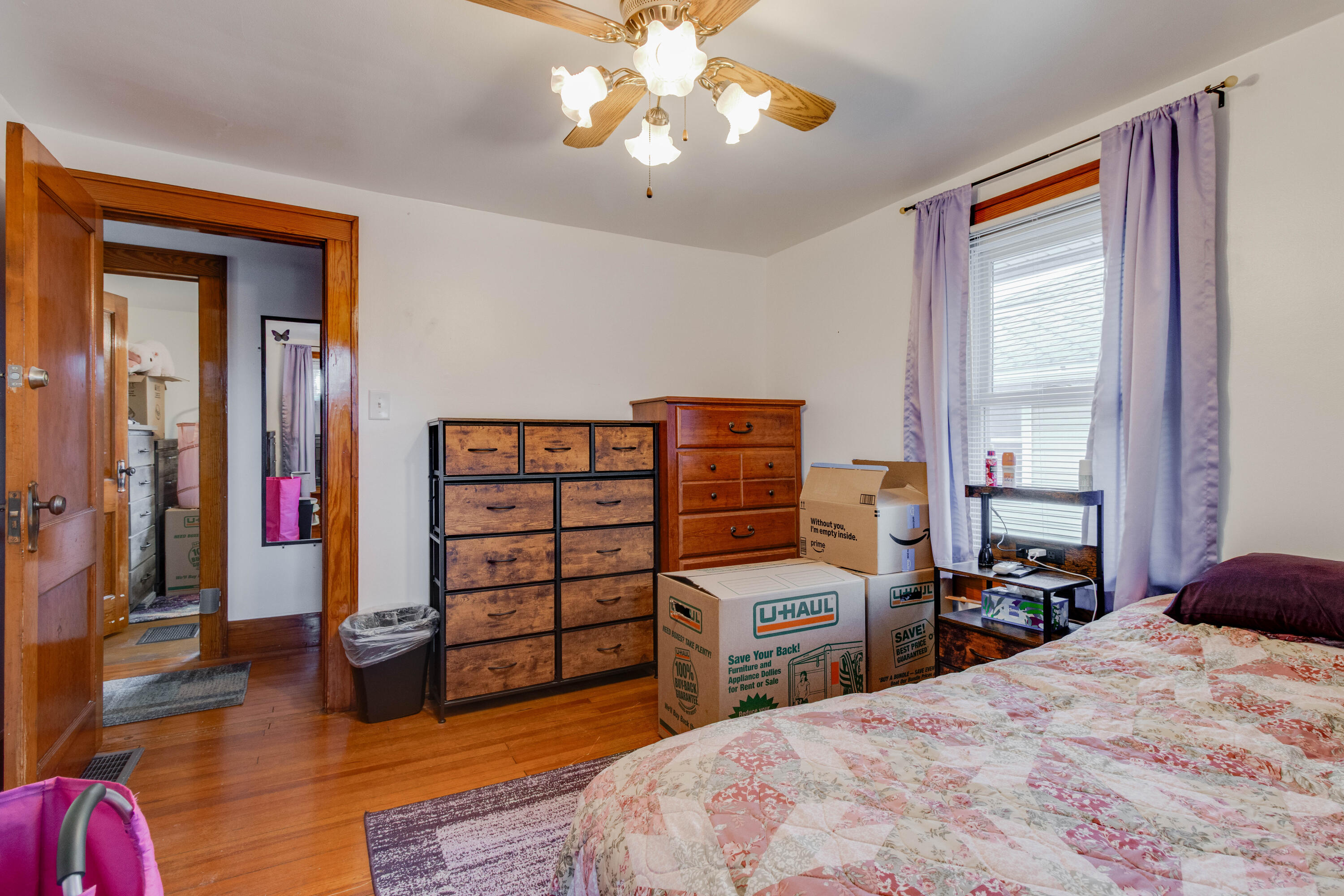 520 Marian Avenue Property Photo 27
