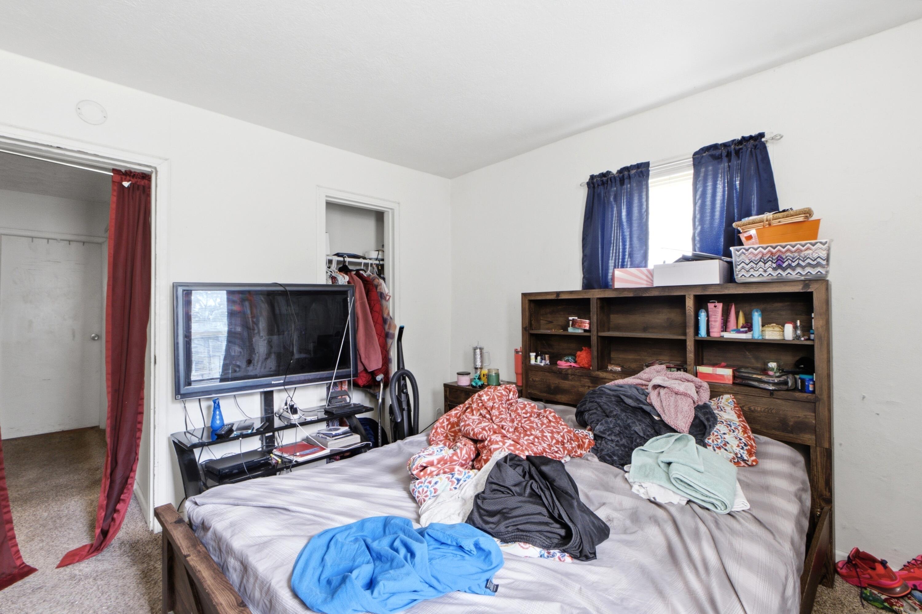 4933 Lindbergh Boulevard Property Photo 7