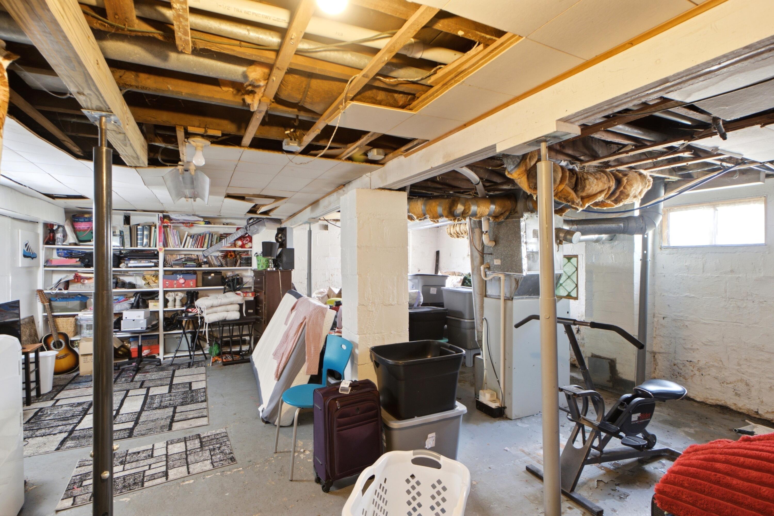 4933 Lindbergh Boulevard Property Photo 12