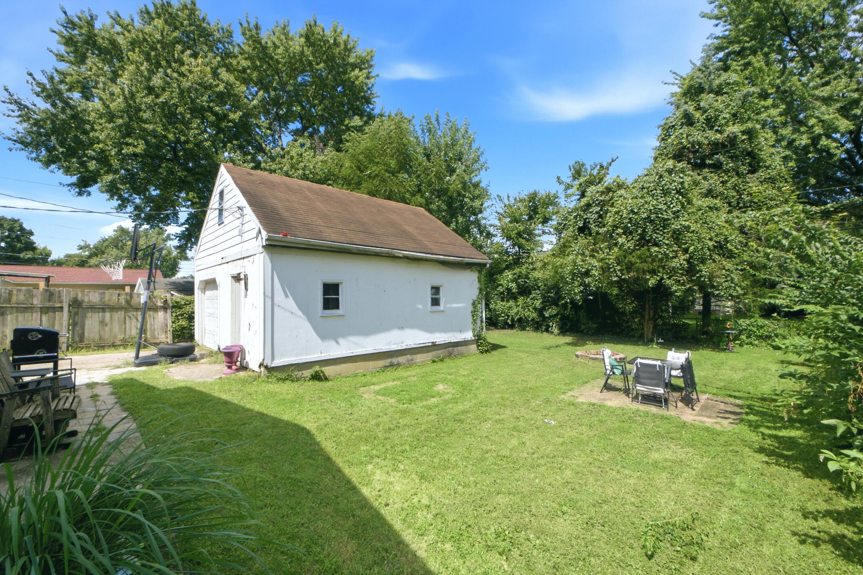 4933 Lindbergh Boulevard Property Photo 14