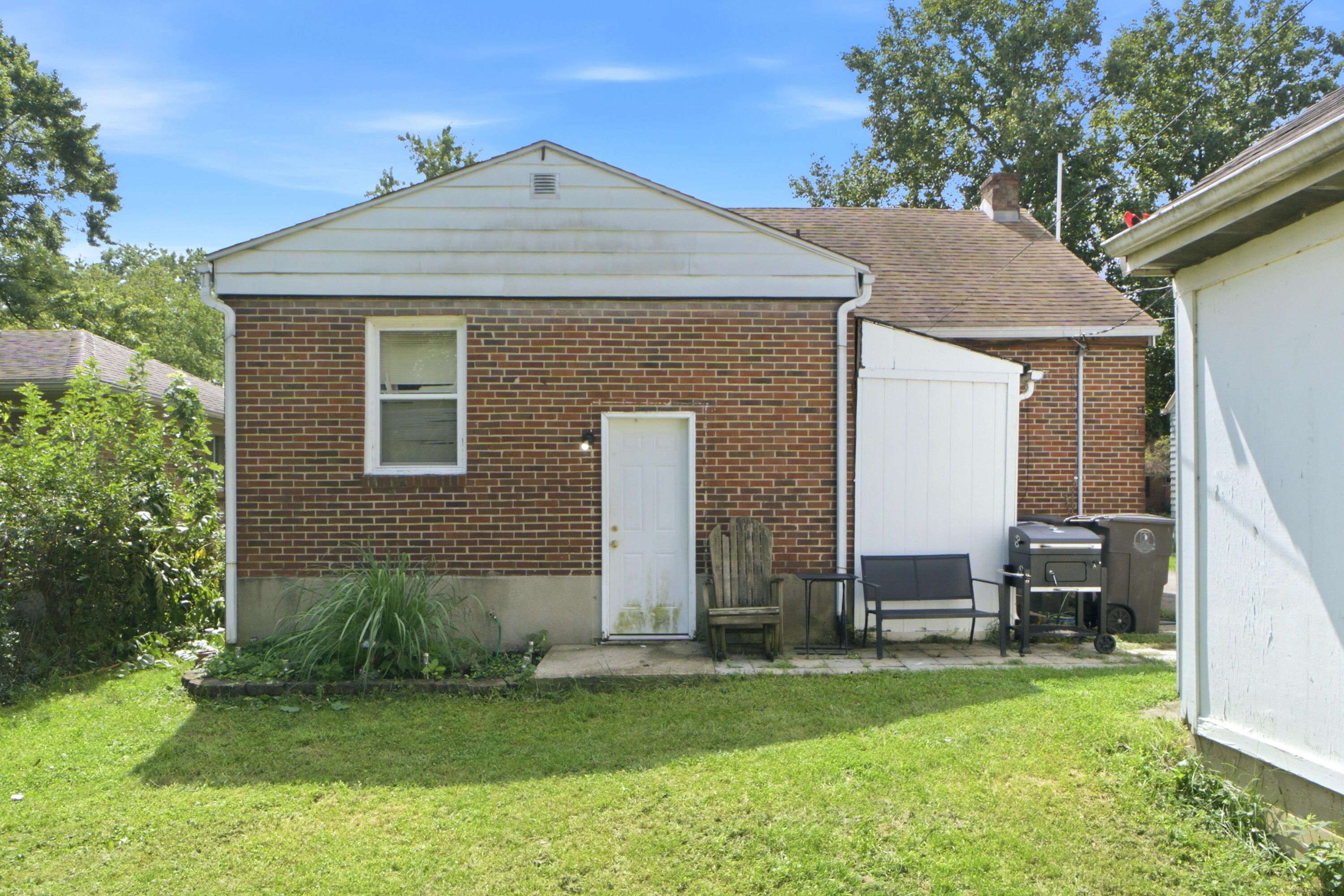 4933 Lindbergh Boulevard Property Photo 15