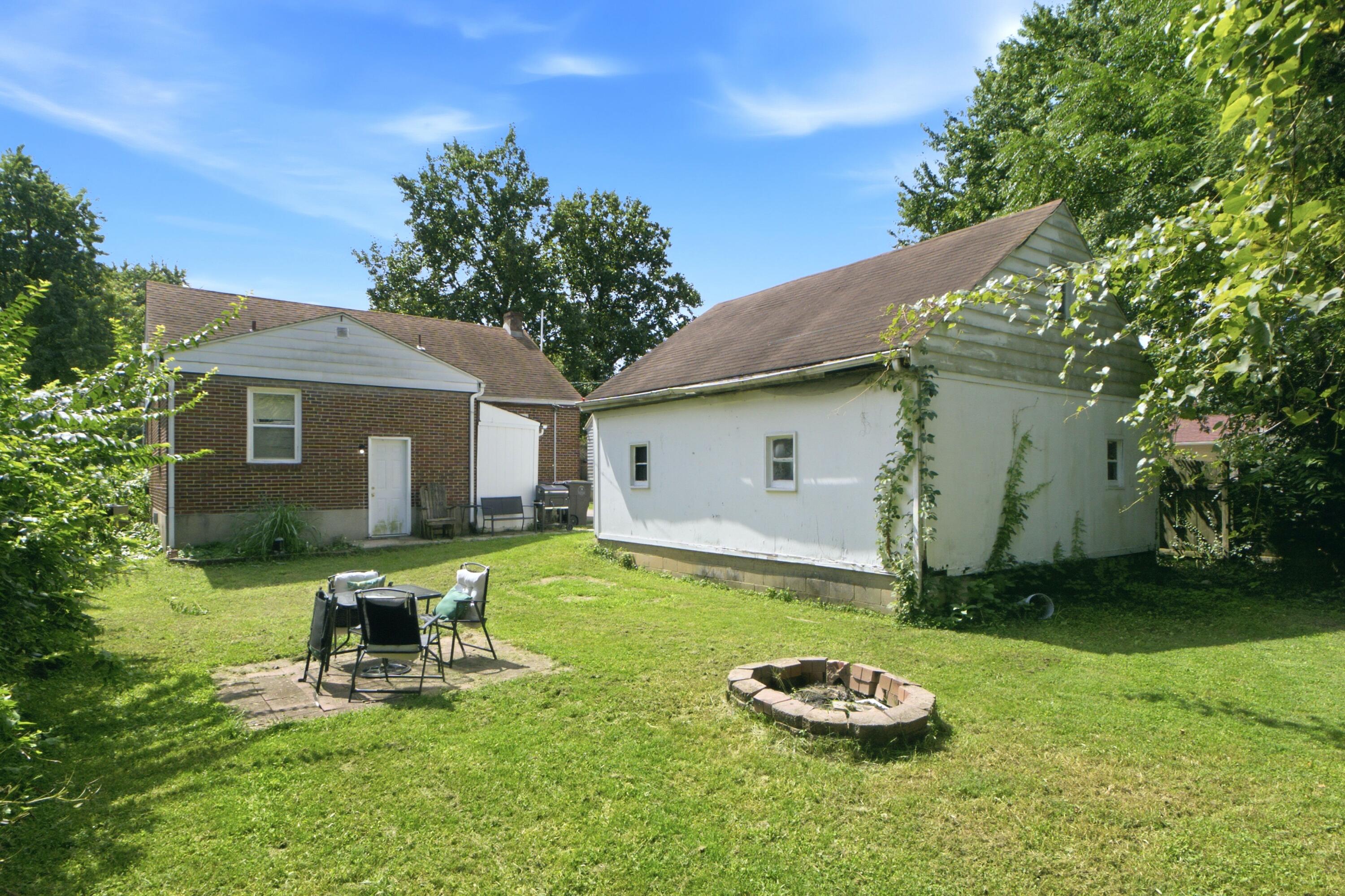 4933 Lindbergh Boulevard Property Photo 16