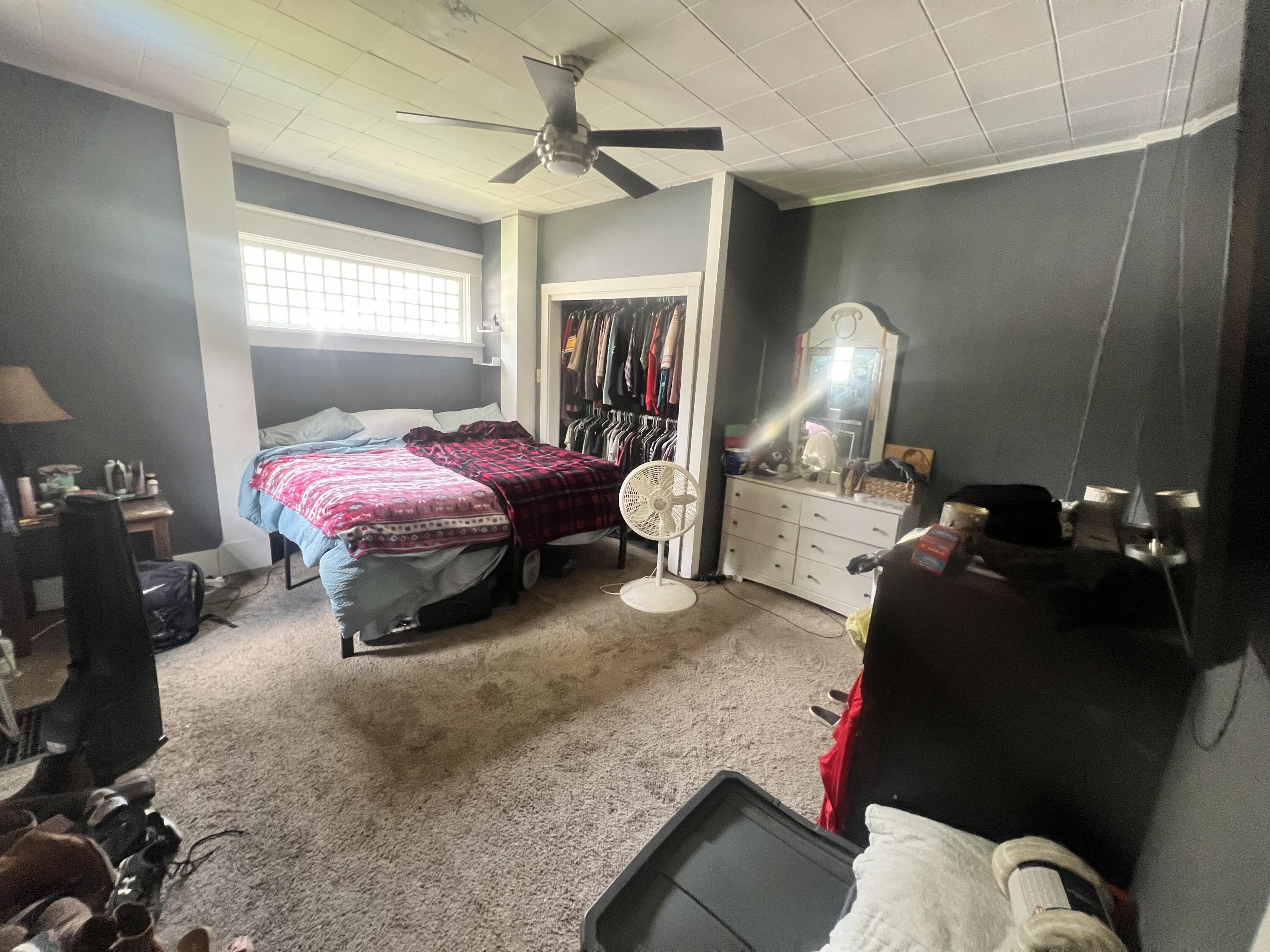 723 Crescent Drive Property Photo 12