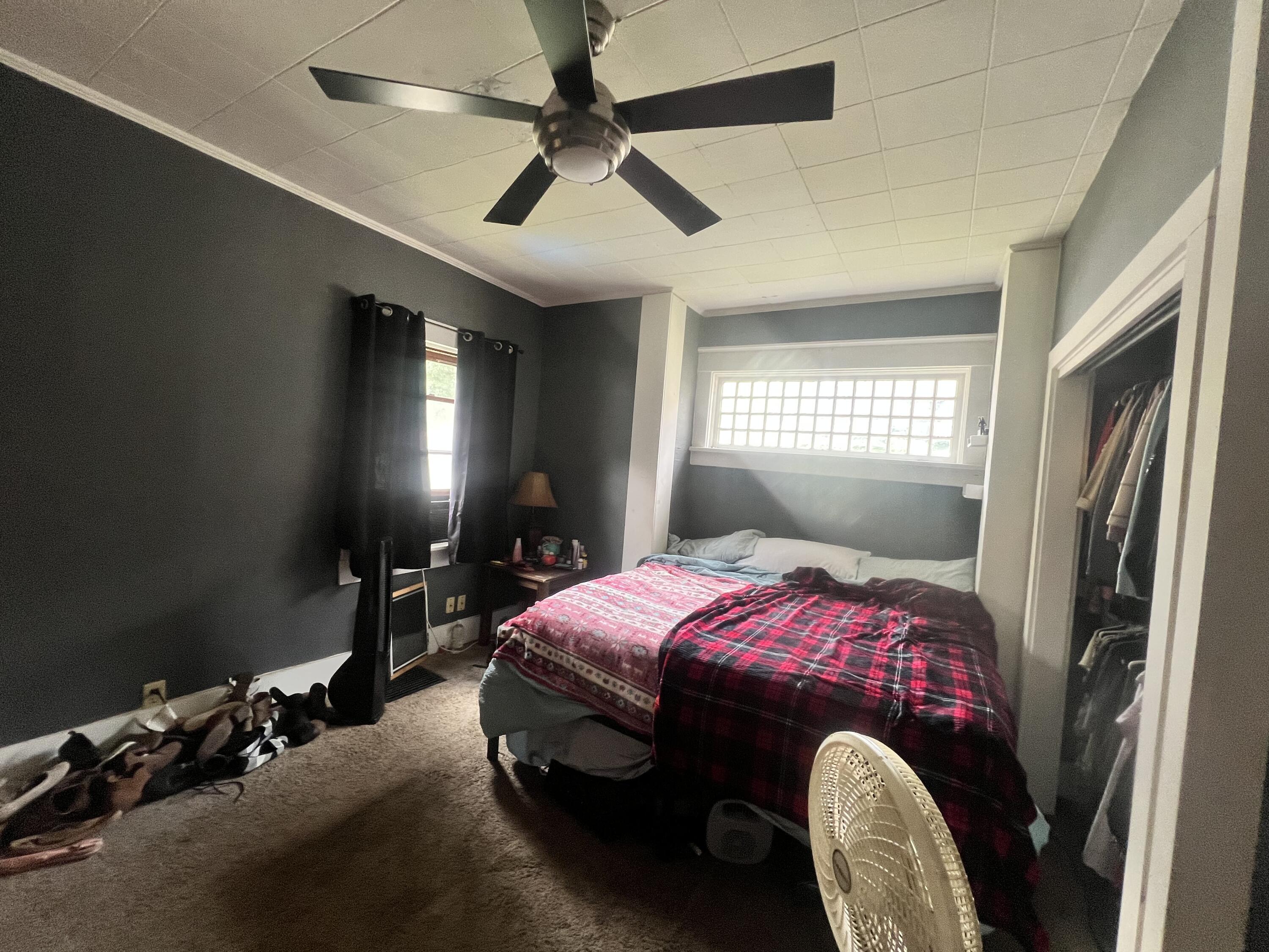723 Crescent Drive Property Photo 13