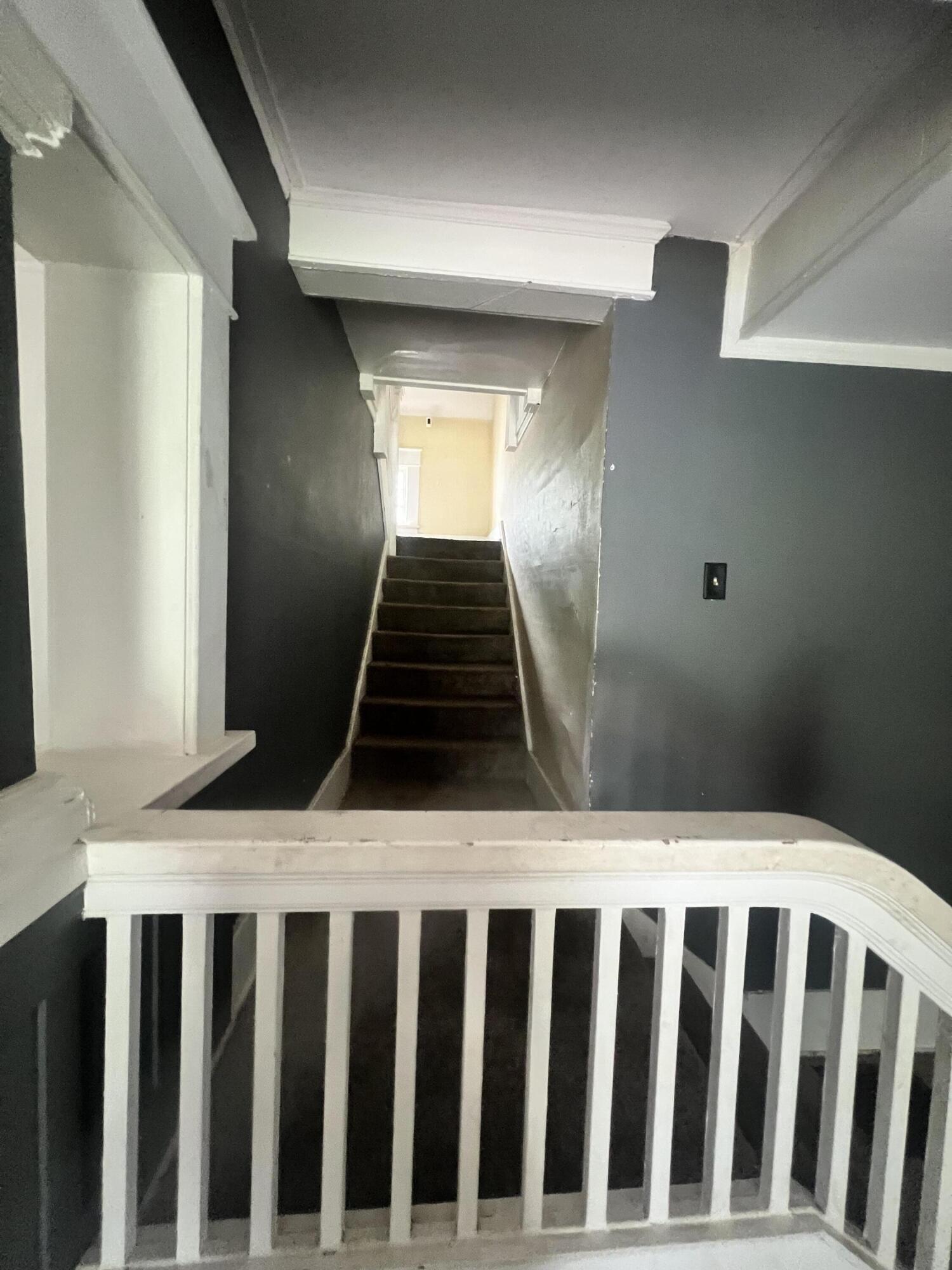 723 Crescent Drive Property Photo 15