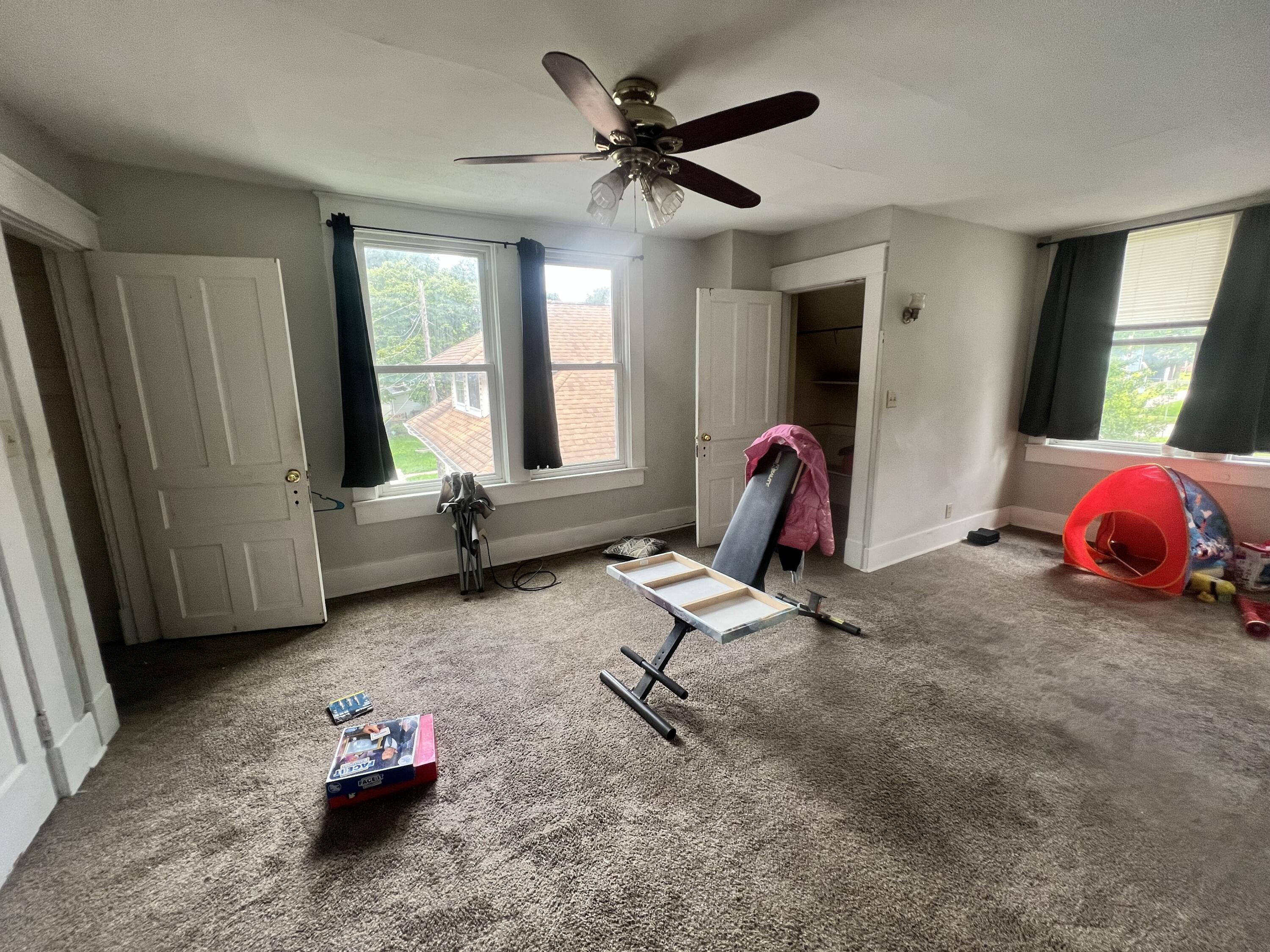 723 Crescent Drive Property Photo 16