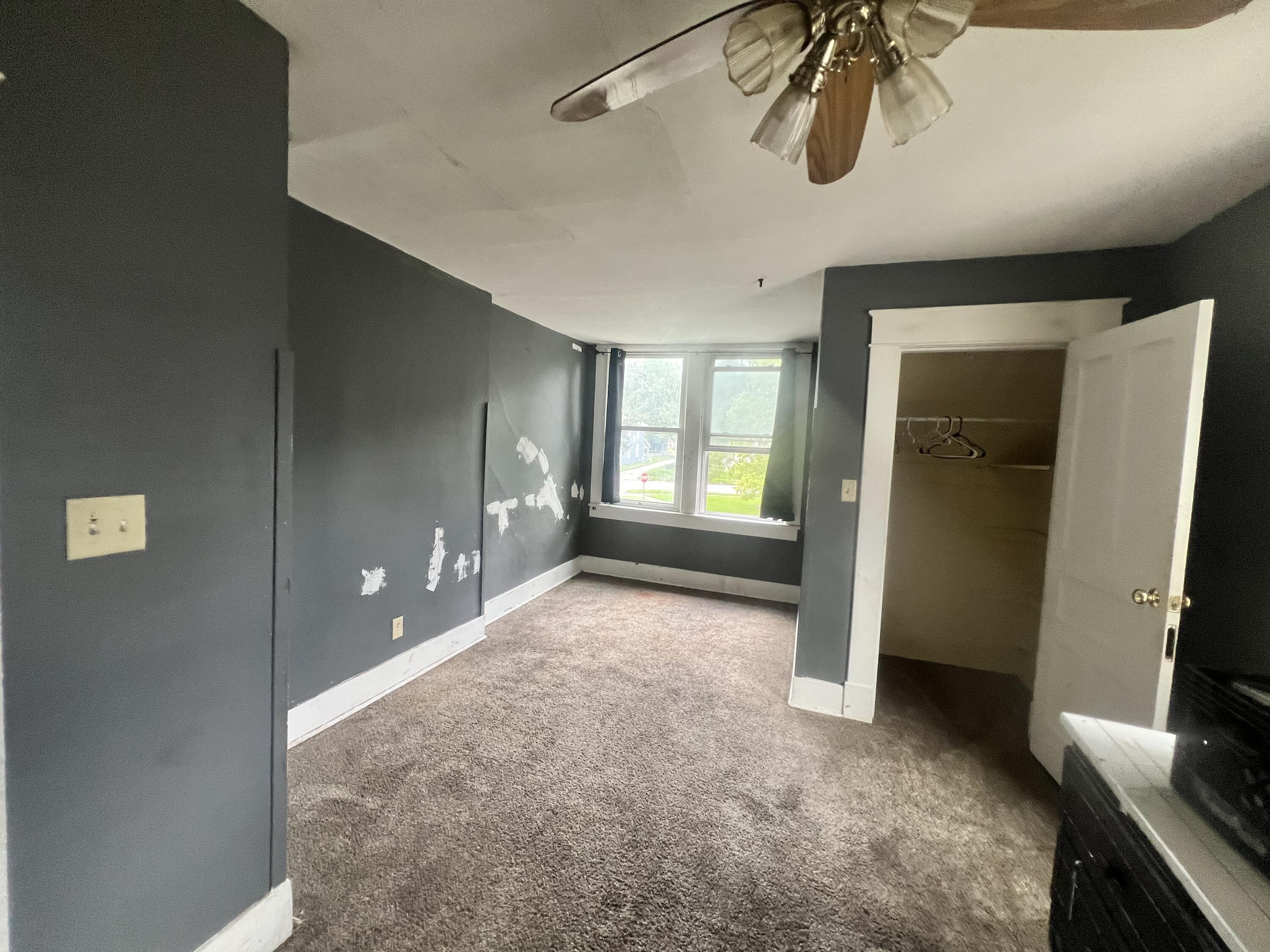 723 Crescent Drive Property Photo 18