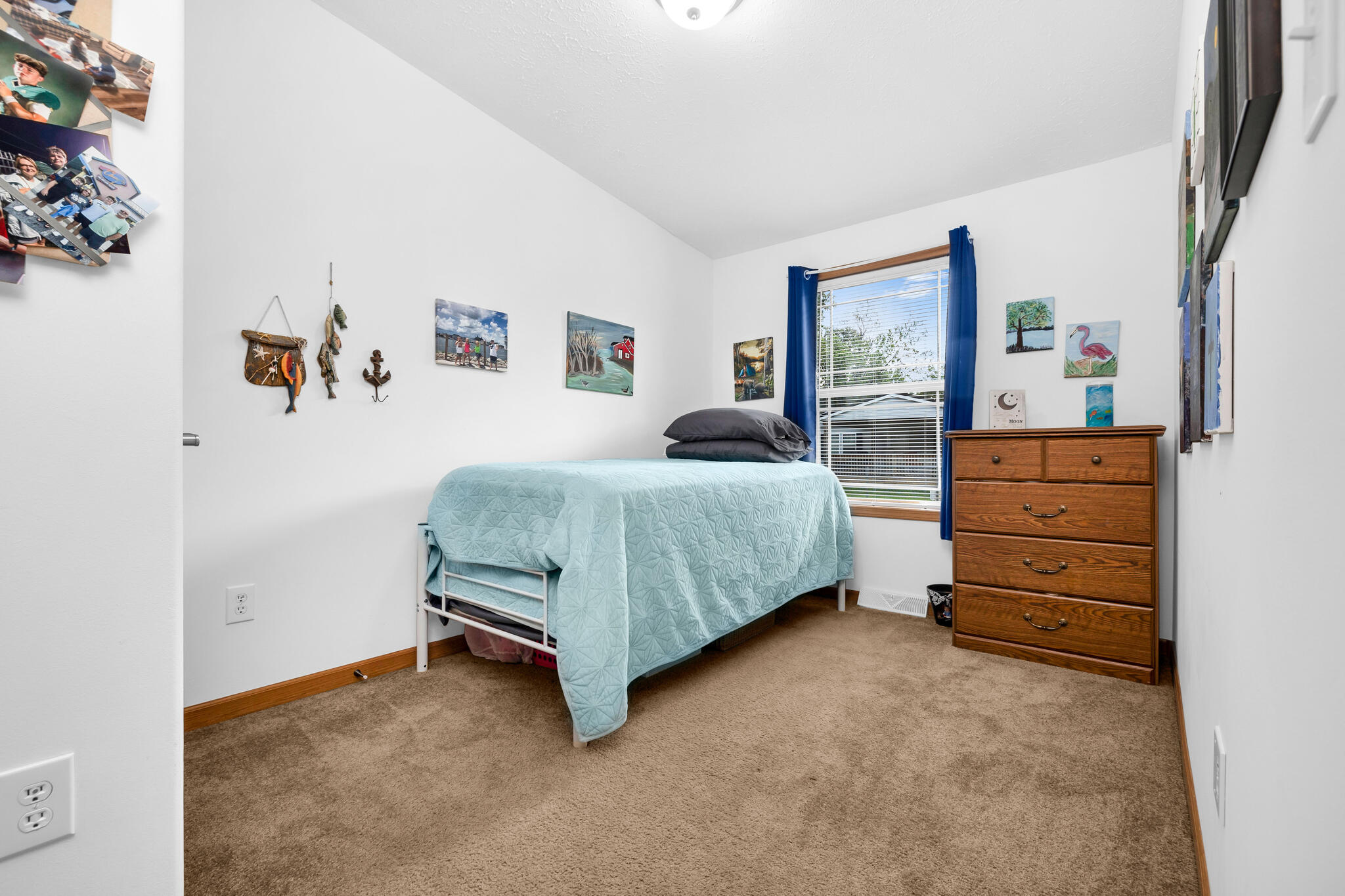 8930 Walnut Street Property Photo 39