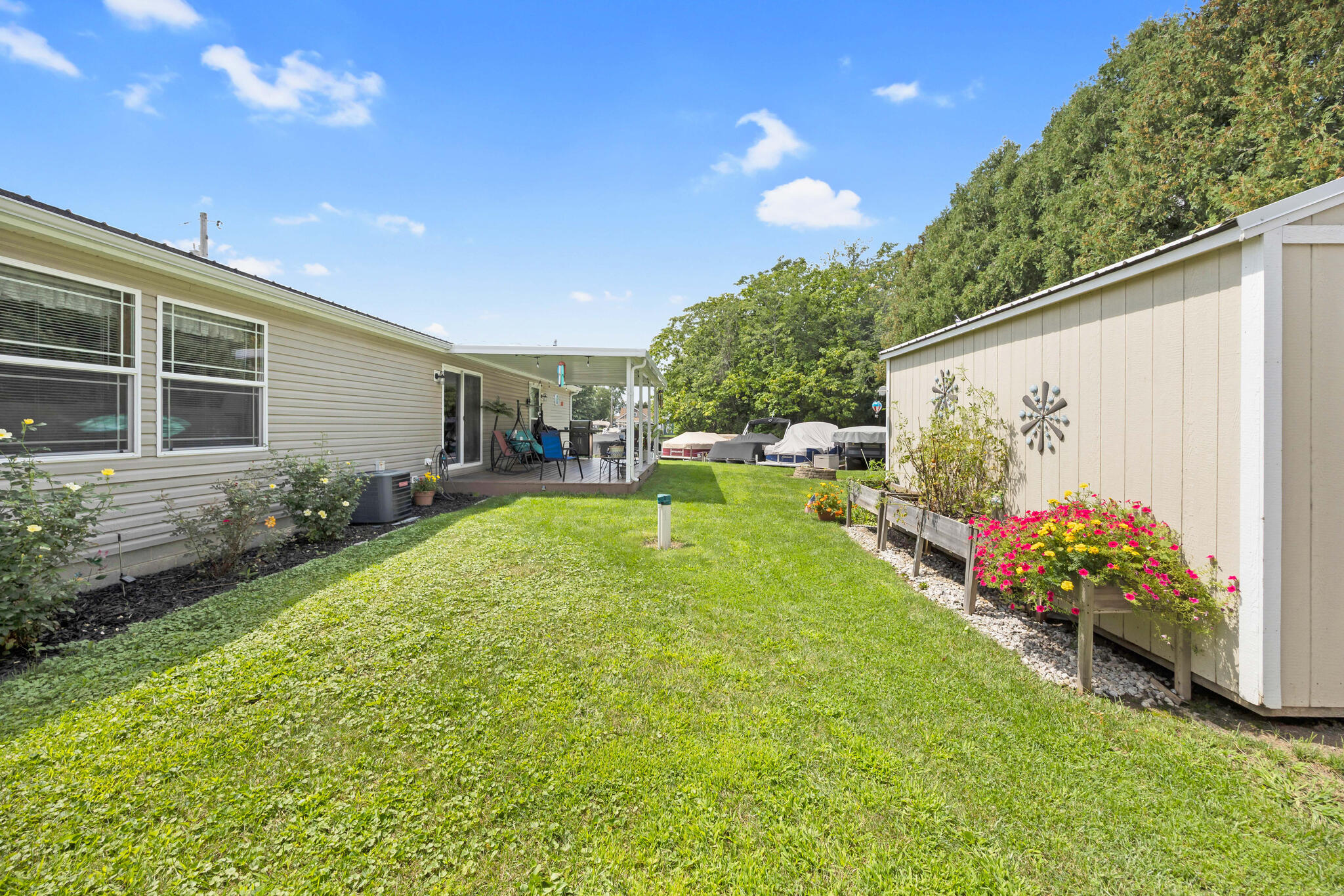 8930 Walnut Street Property Photo 46