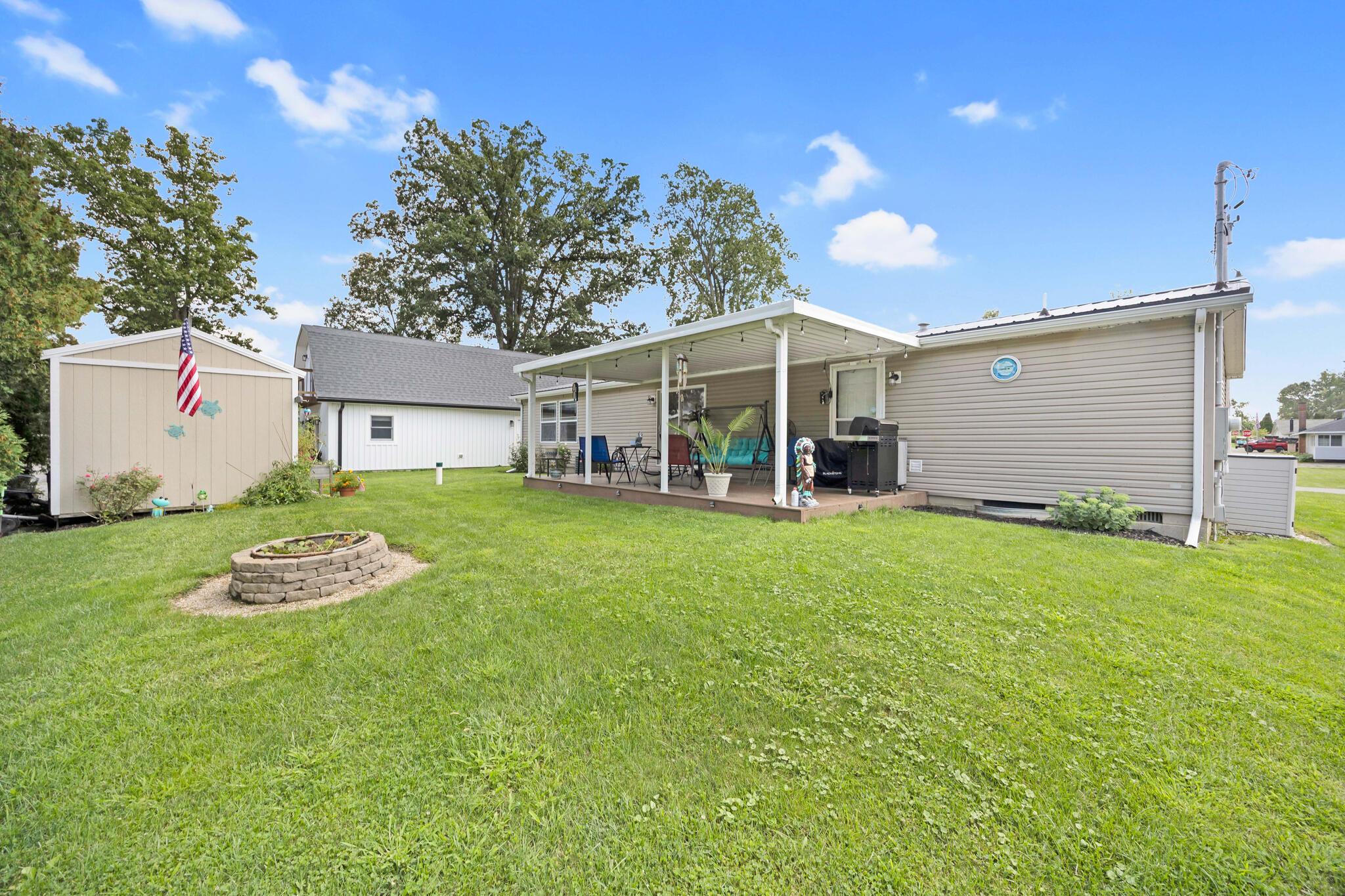 8930 Walnut Street Property Photo 49