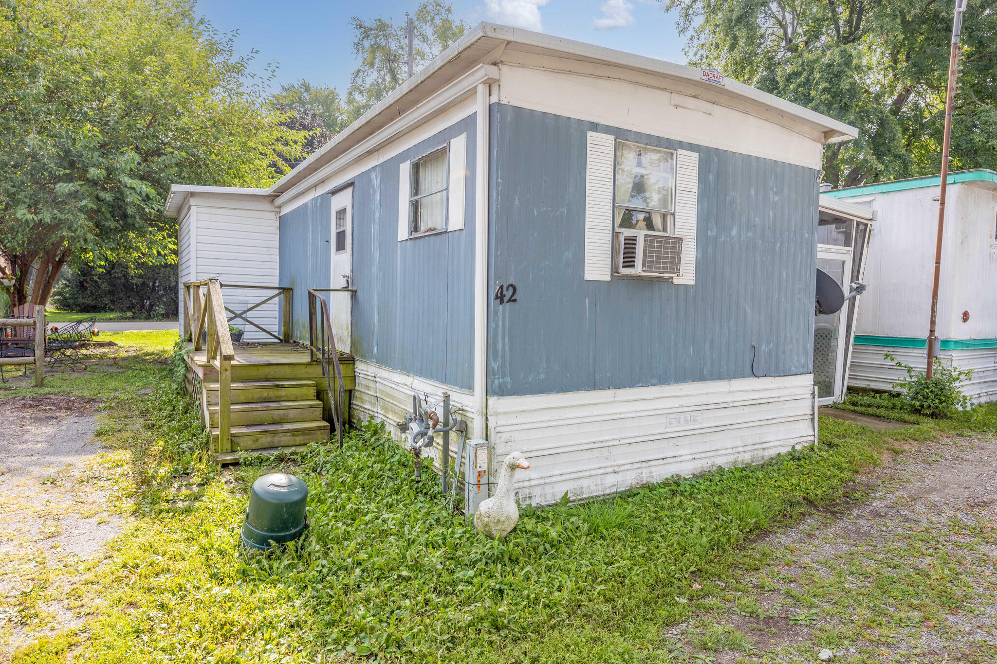 8312 Ohio 366 42 Property Photo 1