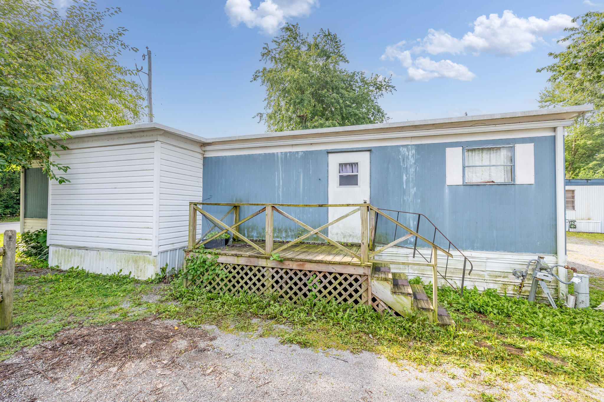 8312 Ohio 366 42 Property Photo 2