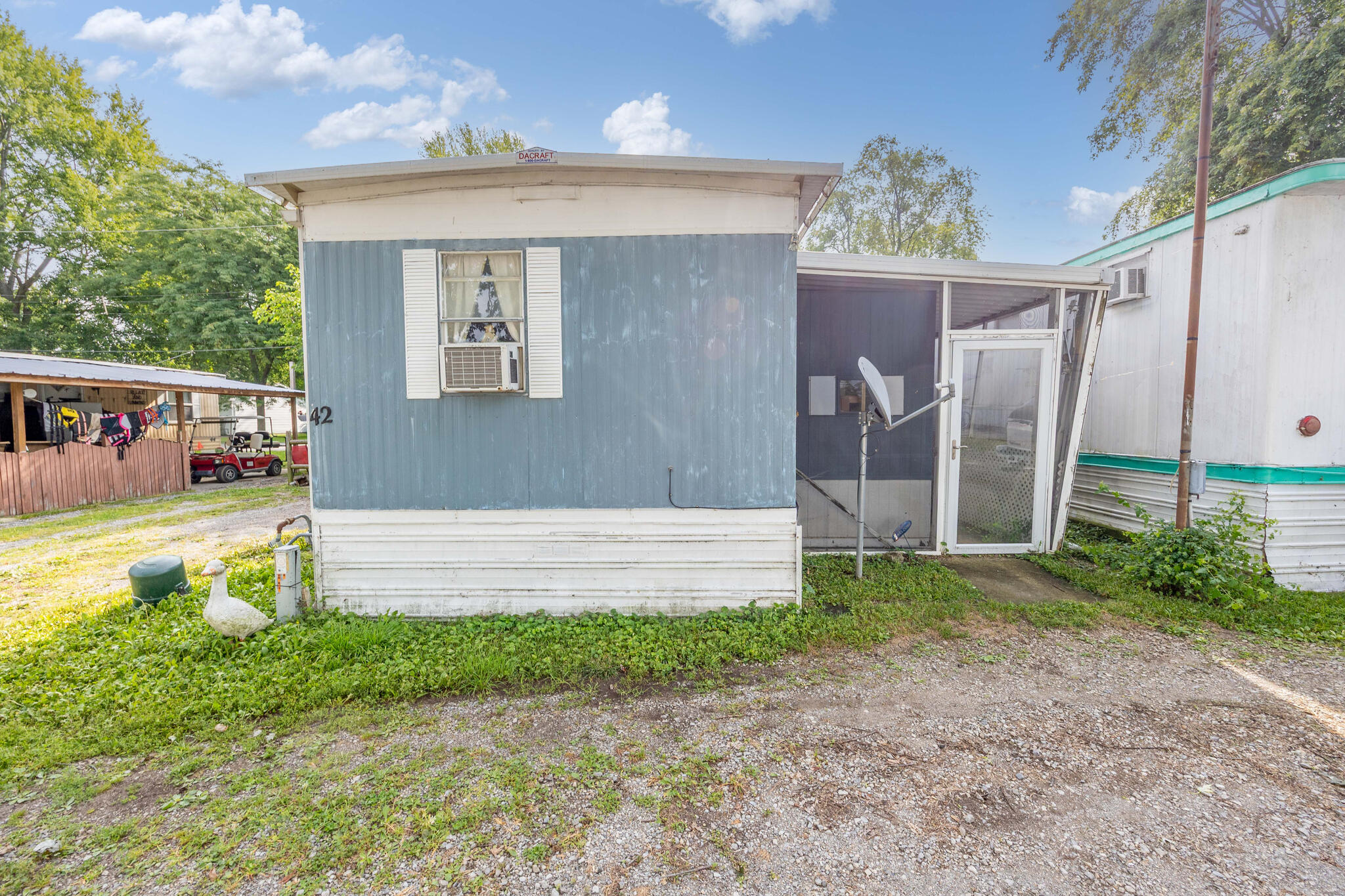 8312 Ohio 366 42 Property Photo 3