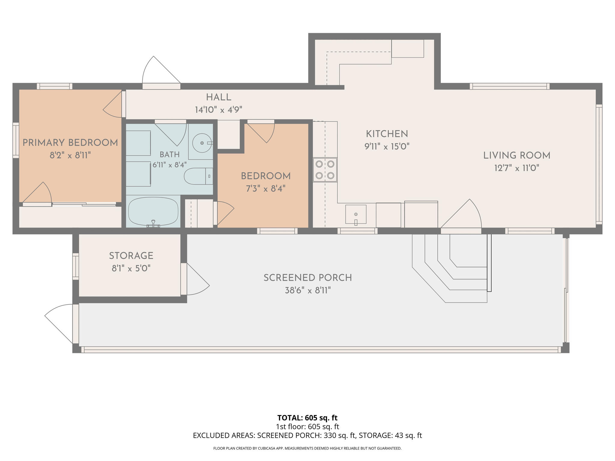 8312 Ohio 366 42 Property Photo 4