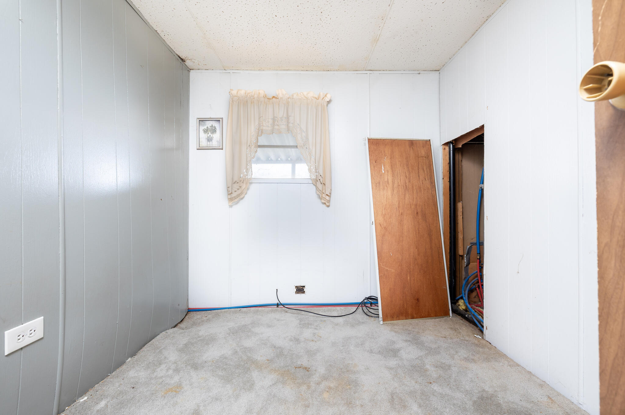 8312 Ohio 366 42 Property Photo 5