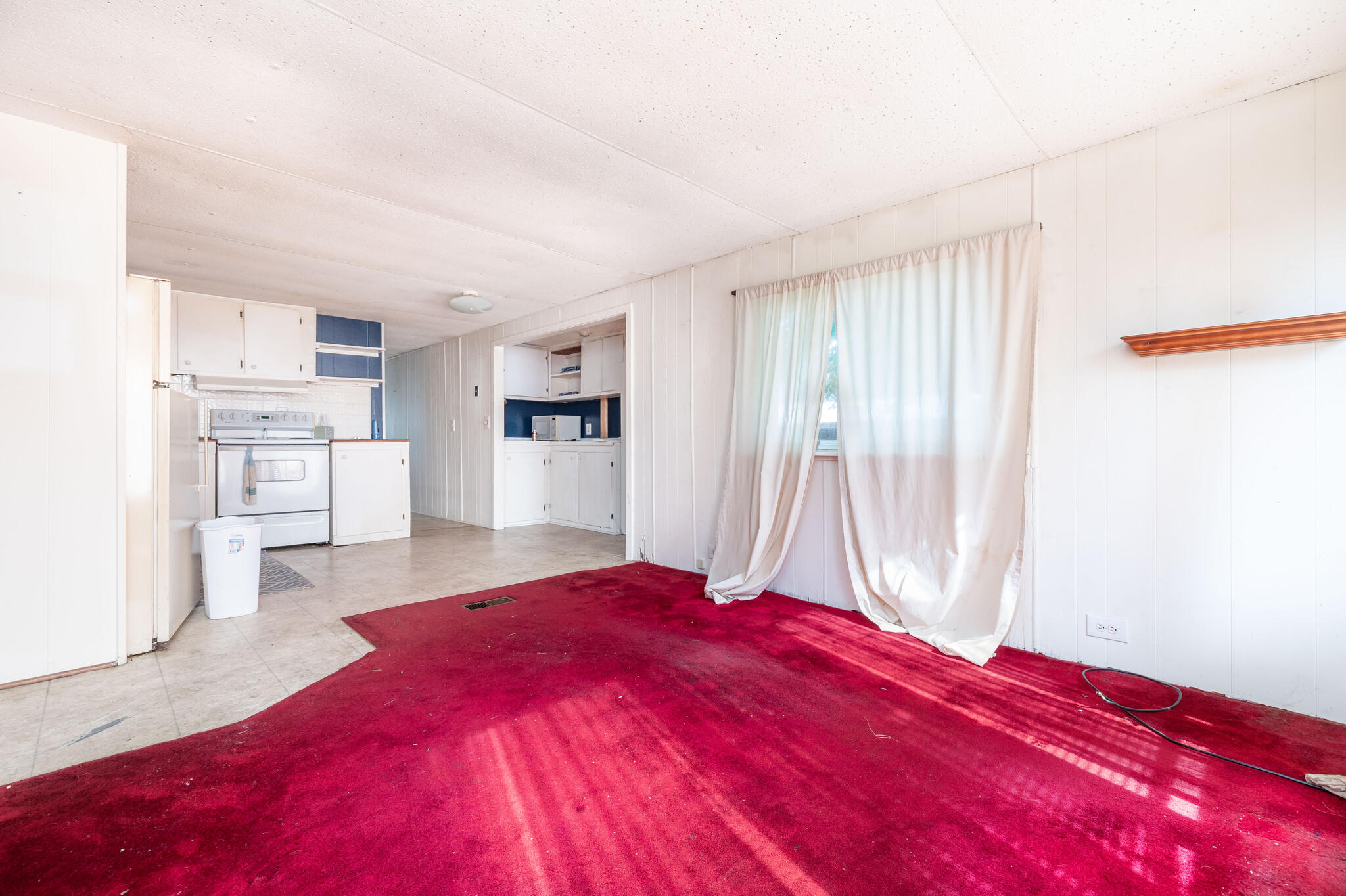 8312 Ohio 366 42 Property Photo 6
