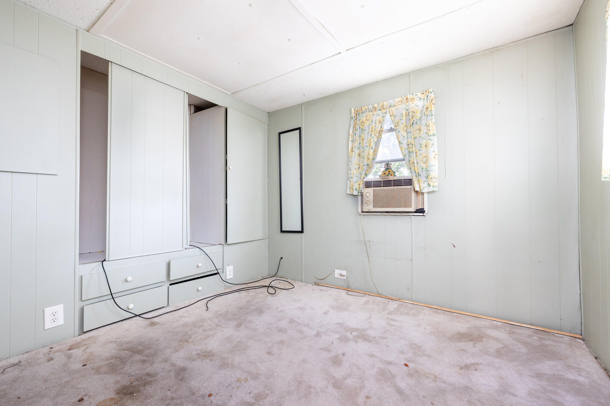 8312 Ohio 366 42 Property Photo 7