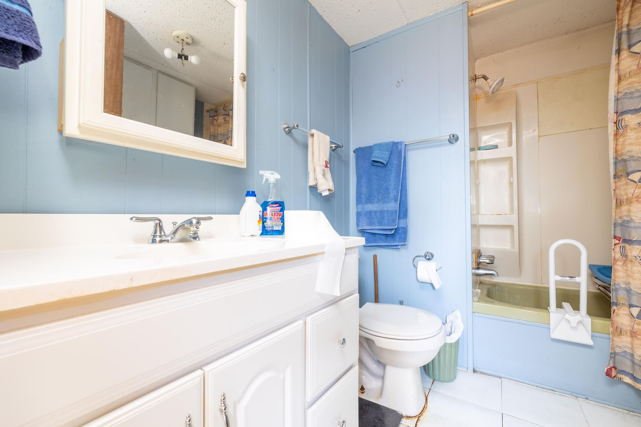 8312 Ohio 366 42 Property Photo 8