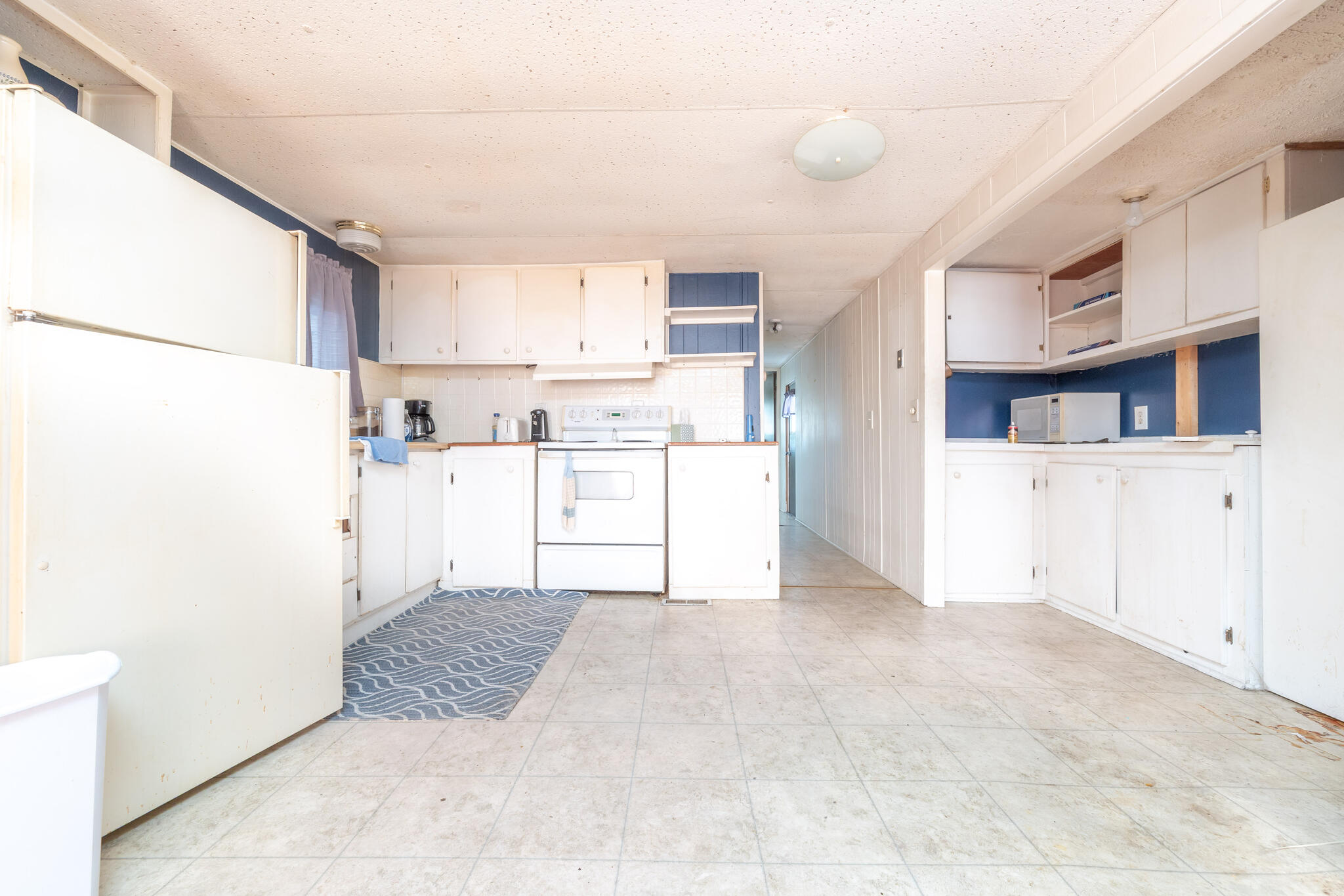 8312 Ohio 366 42 Property Photo 10