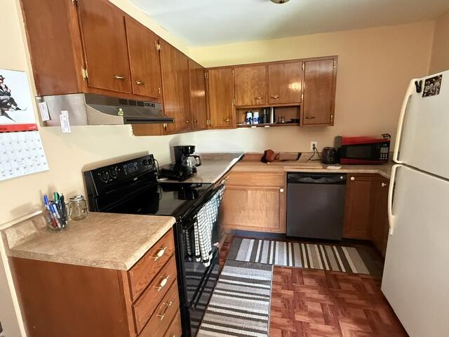 603 S Sunset Drive Property Photo 3