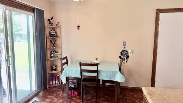 603 S Sunset Drive Property Photo 4