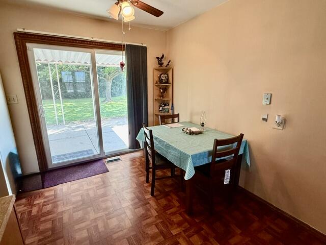 603 S Sunset Drive Property Photo 5