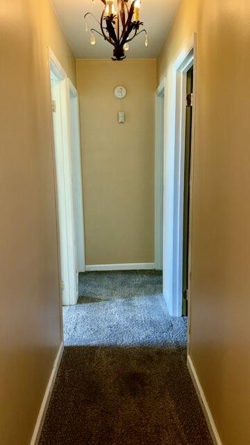603 S Sunset Drive Property Photo 10