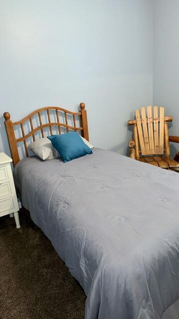 603 S Sunset Drive Property Photo 11