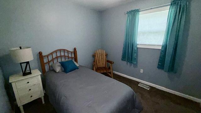 603 S Sunset Drive Property Photo 12