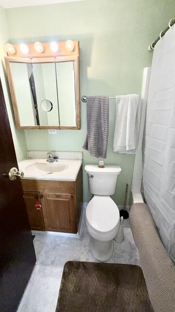 603 S Sunset Drive Property Photo 15