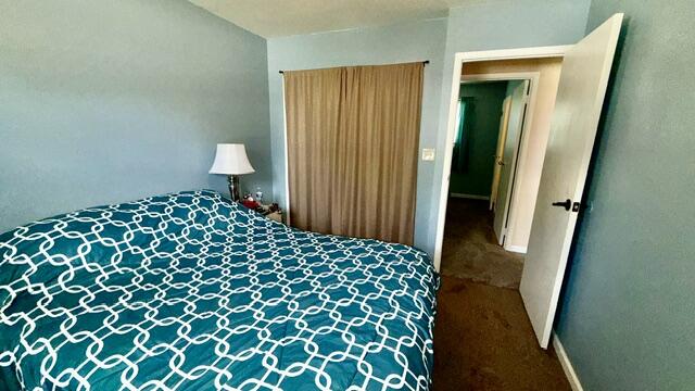 603 S Sunset Drive Property Photo 16