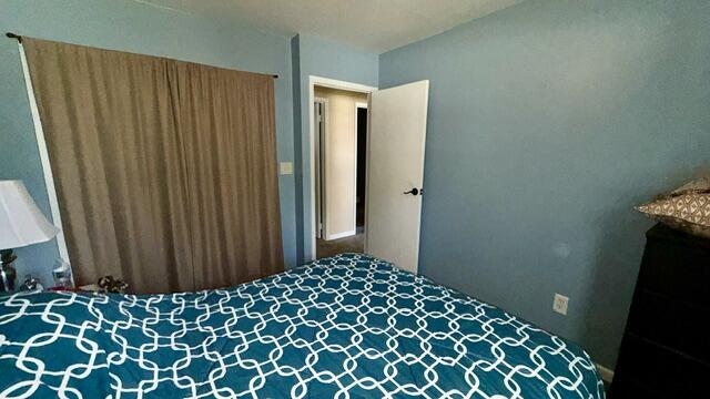 603 S Sunset Drive Property Photo 17