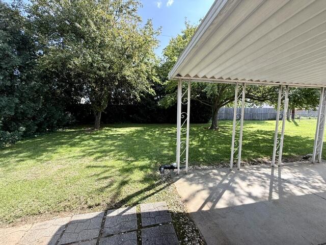 603 S Sunset Drive Property Photo 18
