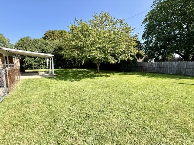 603 S Sunset Drive Property Photo 20
