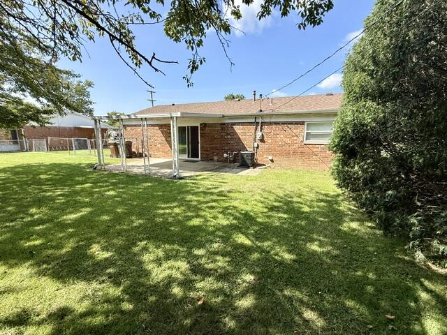 603 S Sunset Drive Property Photo 23