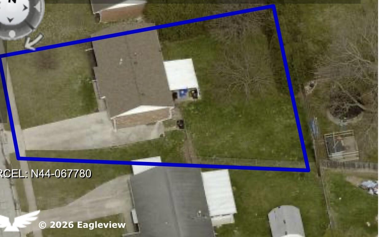 603 S Sunset Drive Property Photo 24