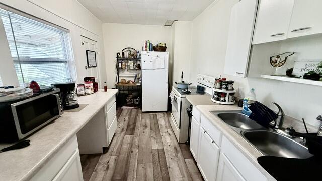 618 Walker Street Property Photo 3