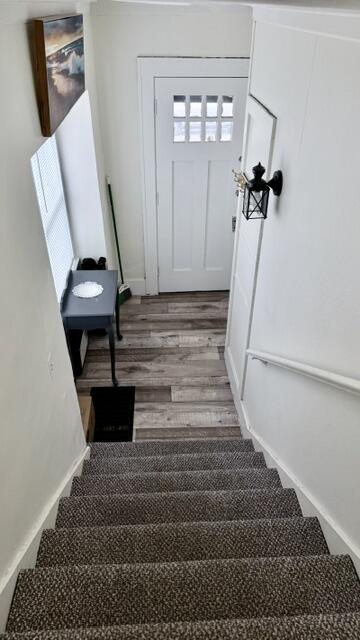 618 Walker Street Property Photo 4
