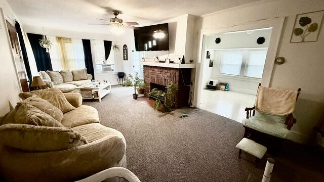 618 Walker Street Property Photo 6