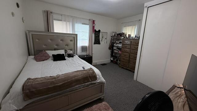 618 Walker Street Property Photo 10
