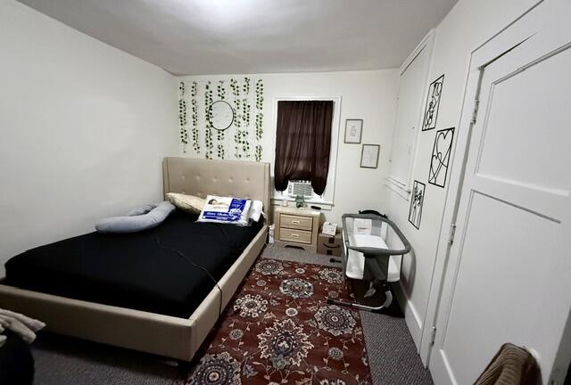 618 Walker Street Property Photo 12