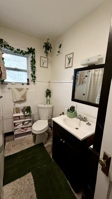 618 Walker Street Property Photo 14