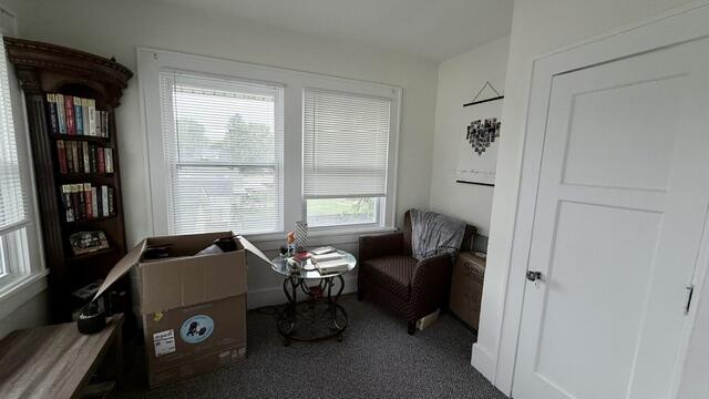 618 Walker Street Property Photo 15