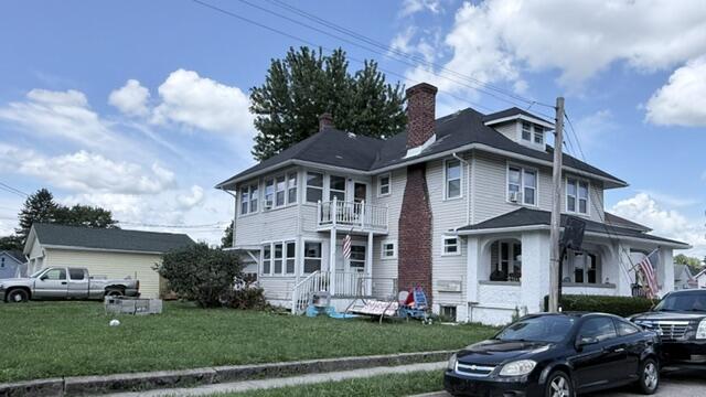 618 Walker Street Property Photo 16