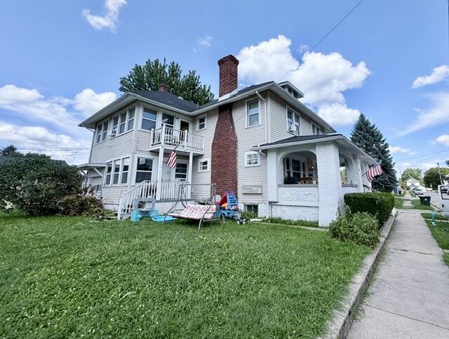 618 Walker Street Property Photo 20