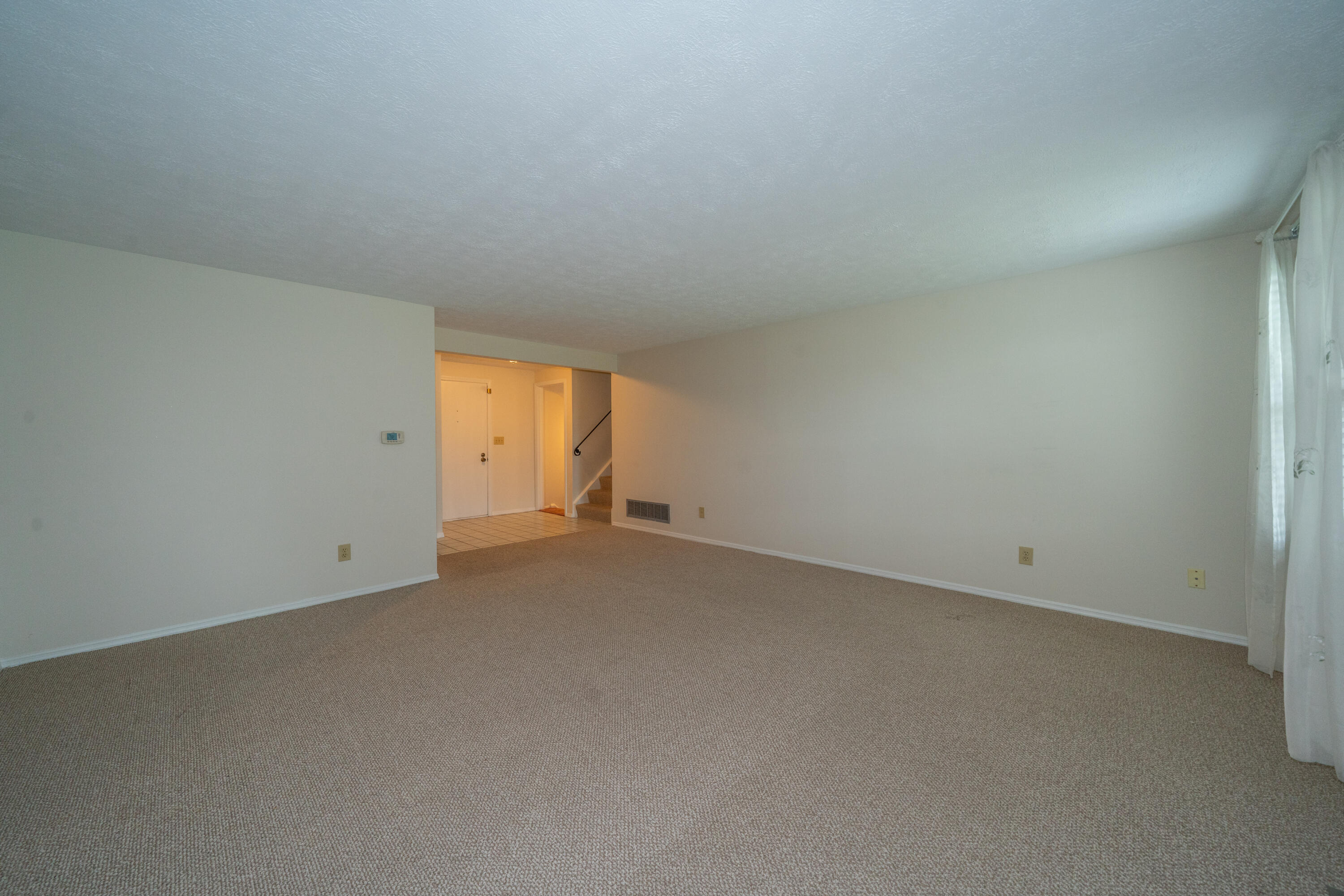 5829 Waynegate Road Property Photo 7