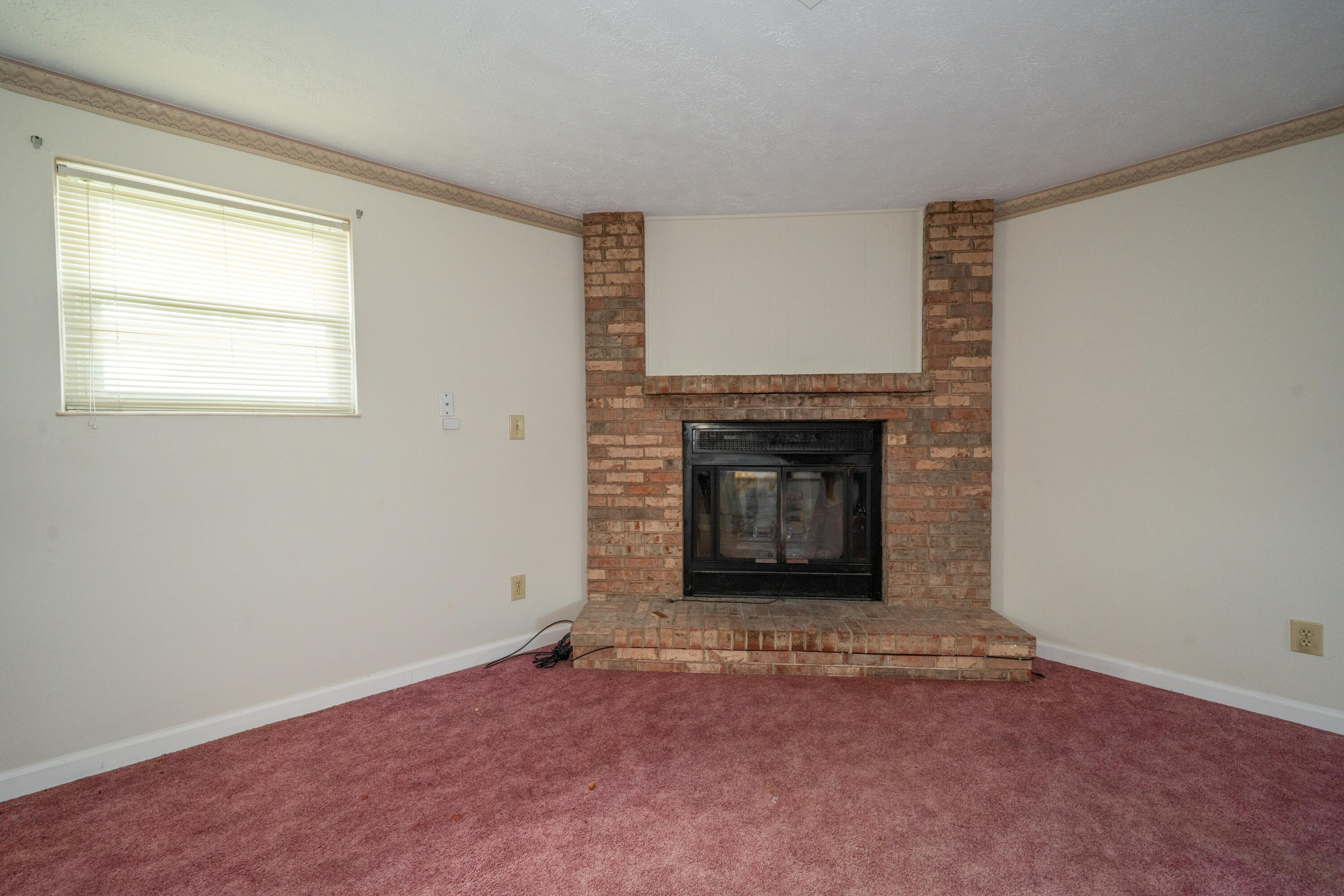 5829 Waynegate Road Property Photo 27